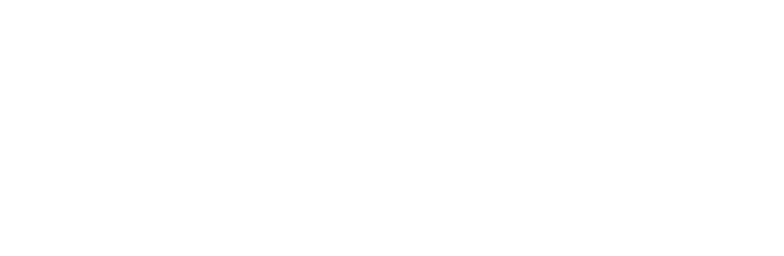 Burke Mountain Hotel